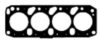 PAYEN BW021 Gasket, cylinder head